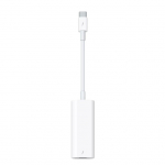 Adapter Thunderbolt 3 to Thunderbolt 2