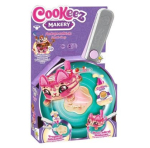 Cookeez Makery Pancakes - Frying pan set