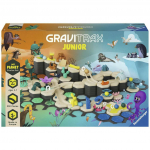 Gravitrax Junior Zestaw Startowy Planeta