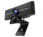 Creative Live Cam Sync 4K