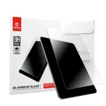 Tempered glass iPad Pro 11 M4