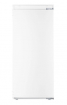 Fridge-freezer BM210.4i(E)