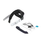 BOBOVR E3 strain relief strap for Meta Quest 3/3s