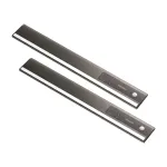 Yeelight Ultra-Thin Intelligent Linkage Cabinet Light Li (2pcs)