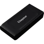 Kingston Industrial 32GB SDHC Memory Card (Black, UHS-I U3, Class 10, V30, A1)