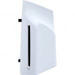 Sony Disc Drive for PS5 Digital Edition, optical drive
