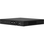 Ubiquiti U Fiber UF-OLT-4