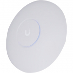 Ubiquiti U7-Pro-Max, access point