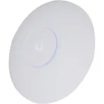 Ubiquiti U7-Pro-Max, access point