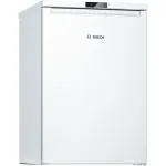 Bosch GTV15NWEB Series 2 (white)