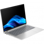 HP Probook 4 G1a (C07P5ES) (silver, AMD Ryzen 5 230, AMD Radeon 760M, 24 GB DDR5, 1 TB (1 TB SSD), without operating system) - German - DE Layout