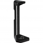 Asus ROG Throne II Core Gaming Headset Stand (Black)
