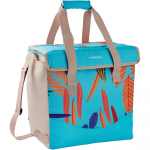 Campingaz Ethnic Minimaxi 29L (multicolored)