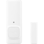 Switchbot Contact Sensor door & window contact (white)