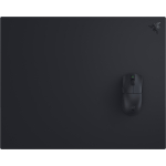 Arctic Liquid Freezer WS360-SP5 (black)