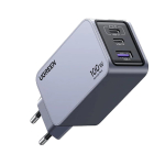 Ugreen Nexode Pro Wall Charger 100W