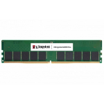 Kingston DDR5 32GB 5600-46 ECC REG 2Rx8 Micron H (KSM56R46BD8-32MH)