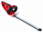 Einhell Elektryczne nożyce do żywopłotu GH-EH 4245 red
