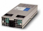 Seasonic SS-400H1U bulk 400W