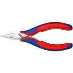 Knipex 35 22 115 , Electronics pliers