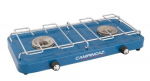 Campingaz Base Camp Gas Cooker