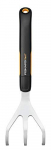 Fiskars Xact Flower Rake - 1027047