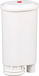 Rommelsbacher EKF 1, water filter&nbsp;(white)
