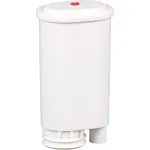 Rommelsbacher EKF 1, water filter&nbsp;(white)