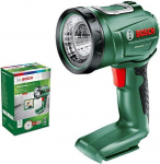 Bosch UniversalLamp 18, work light (without battery, without charger)