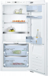 Bosch full space refrigerator KIF41ADD0 series 8 D