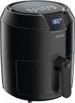 Tefal Easy Fry Precision EY 4018