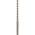 Bosch Powertools PRO SDS max-4 hammer drill, Ř 16mm (working length 200mm)