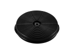 Respecta activated carbon filter MIZ 5000 (2 pieces)