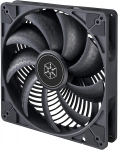 Silverstone Technology SST-AP184i-PRO 180x180x32