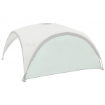 Coleman Event Shelter Pro M Sunwall Silver - 2000038903