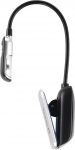 Varta Book Light, LED light