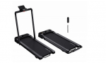 Urevo Treadmill STROL 2S PRO