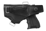Kabura sk&oacute;rzana do pistoletu Stalker M906 (3.1604)