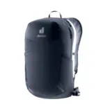 Deuter Speed Lite 17L backpack Hiking backpack Black