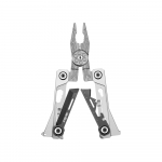 NexTool Silver Blade EDC NE20182 14-&uuml;hes multit&ouml;&ouml;riist