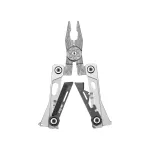 NexTool Silver Blade EDC NE20182 14-&uuml;hes multit&ouml;&ouml;riist