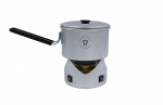 TRANGIA MICRO ORIGINAAL