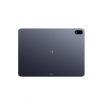 OnePlus Pad 3 Qualcomm Snapdragon 512 GB 33,5 cm (13,2") 16 GB Wi-Fi 7 (802.11be) Android 15 tormisesinine