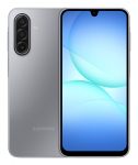 Samsung Galaxy A17 5G 17 cm (6,7") h&uuml;briid kahe SIM-kaardiga USB Type-C 8 GB 256 GB 5000 mAh hall