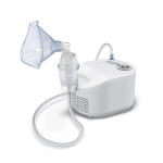 Omron C101 Essential Mesh nebulisaator