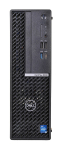 DELL OptiPlex 5000 i5-12500 16GB 512GB SSD SFF Win11pro USED New Repack/Repacked