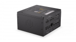 Endorfy Supremo FM6 1000W (EY7A011) must
