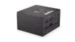 Endorfy Supremo FM6 1000W (EY7A011) must