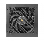 Mars Gaming MPB750SI toiteplokk 750 W 24-pin ATX ATX must