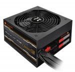 Thermaltake SPS-730M toiteplokk 730 W 20+4 pin ATX ATX must